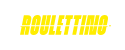 Roulettino Casino Logo